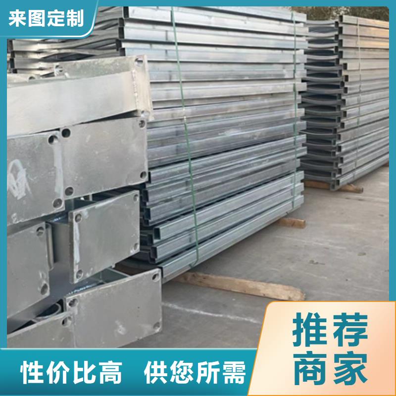 人行道护栏【【高速开口栏网】】定制速度快工期短通过检测