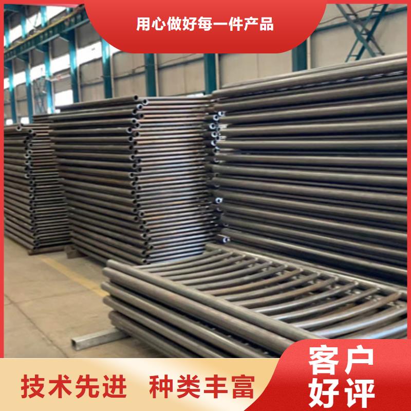 人行道护栏栈道护栏厂实体厂家大量现货经验丰富质量放心