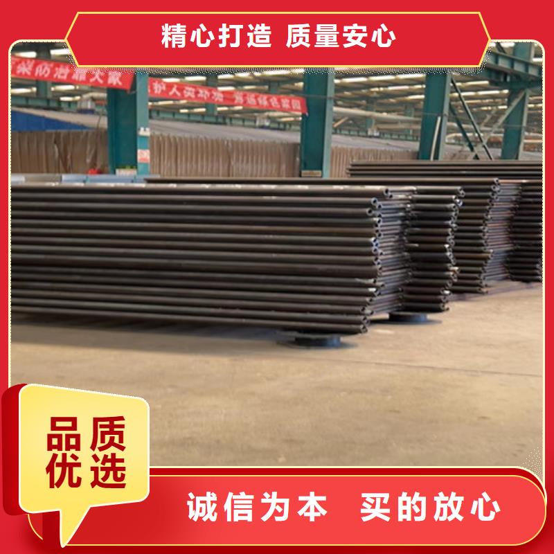 人行道护栏防撞立柱同行低价厂家直销大量现货