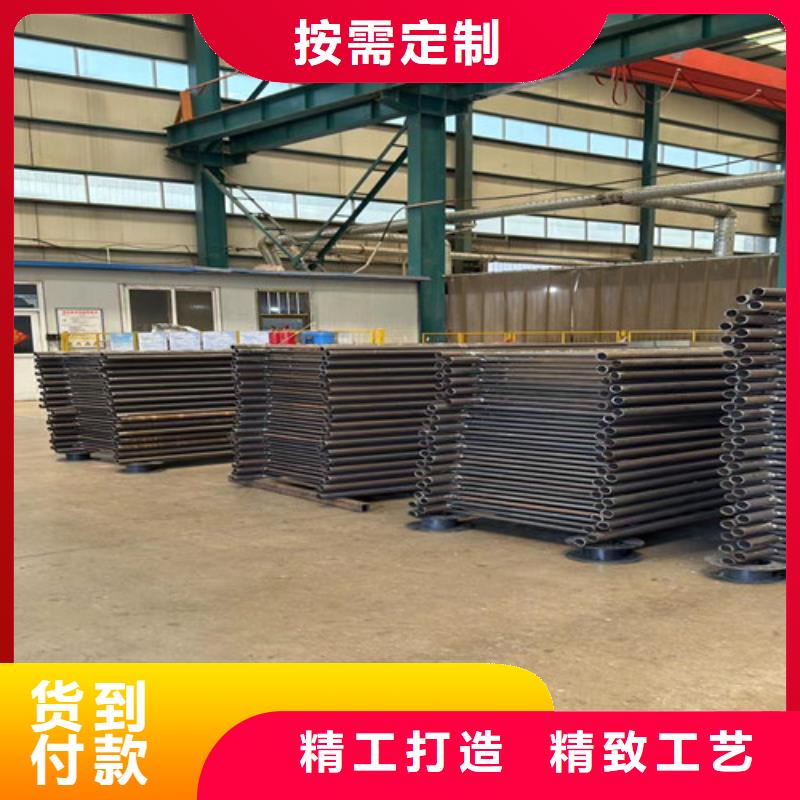 人行道护栏【防撞护栏立柱】厂家直销直供厂家实力大