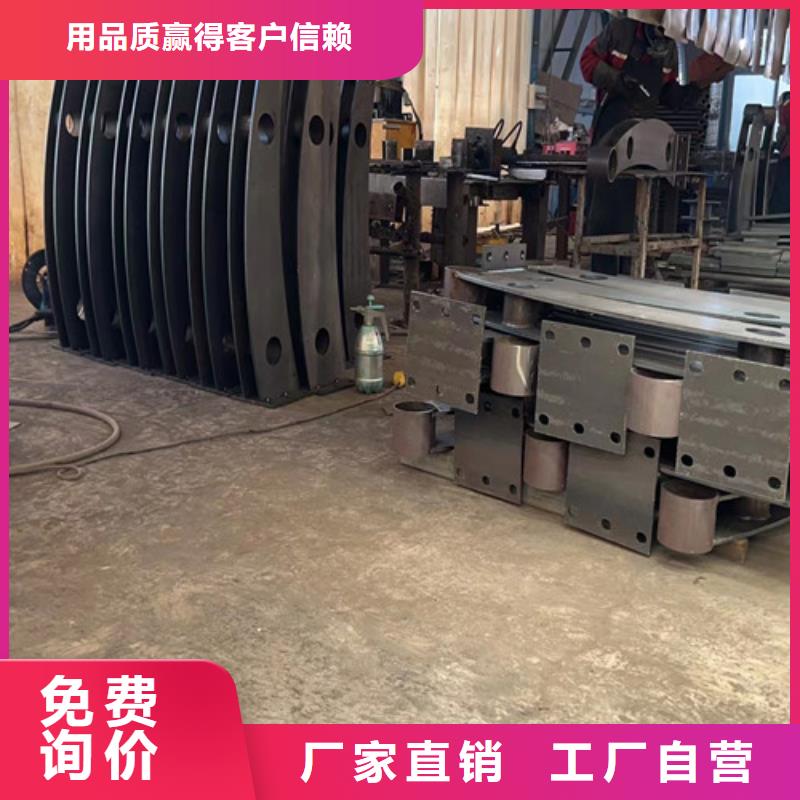 人行道护栏防护栏出货及时商家