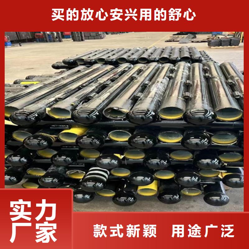 【人行道护栏】-栈道护栏厂拒绝伪劣产品同城品牌
