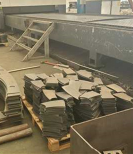护栏-道路护栏源头工厂量大优惠