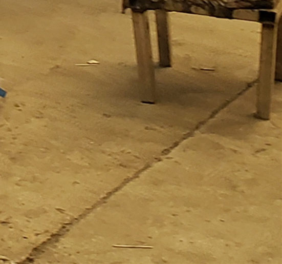 桥防撞护栏价格