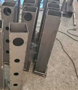 护栏_【【景观】护栏】现货批发一站式采购