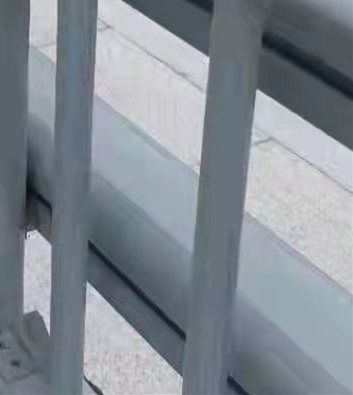 护栏河道护栏一周内发货诚信商家服务热情