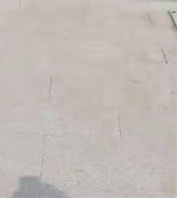 本地性价比高的桥上防撞钢护栏厂家本地货源