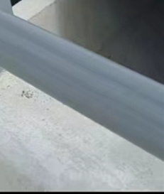 护栏城市景观防护栏分类和特点同城经销商