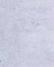 【护栏镀锌喷塑防撞栏用好材做好产品】质量上乘