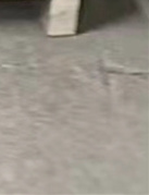 护栏_河道护栏厂现货直供品质卓越