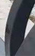 护栏道路护栏厂适用场景当地生产商
