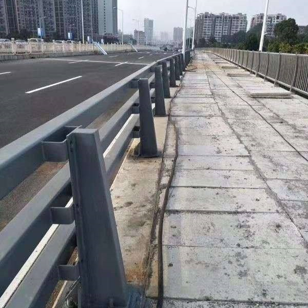 护栏,【铝合金护栏】库存齐全厂家直供