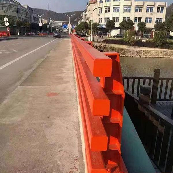 不锈钢护栏工厂直接生产严选材质