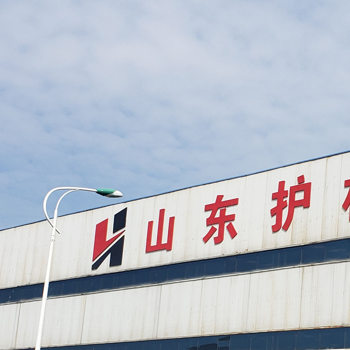 护栏不锈钢复合管护栏厂家直销省心省钱以质量求生存