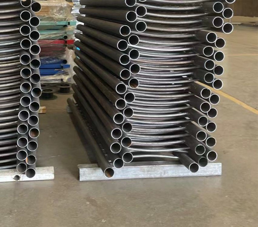 护栏,灯光护栏厂认准大品牌厂家本地经销商