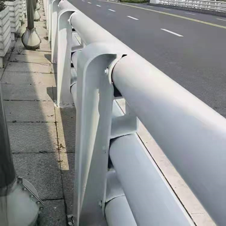 护栏桥梁护栏厂诚信厂家厂家销售