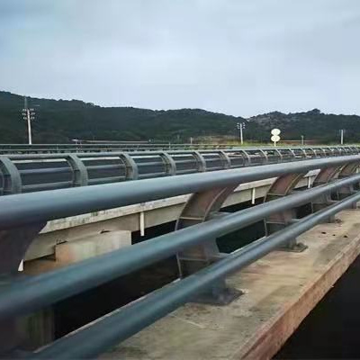 护栏,河道护栏性价比高本地供应商