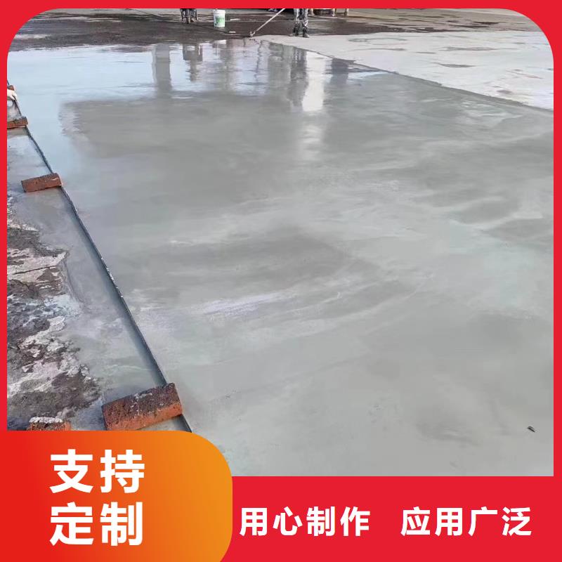 修补料公标/铁标压浆剂料实体厂家大量现货快速发货