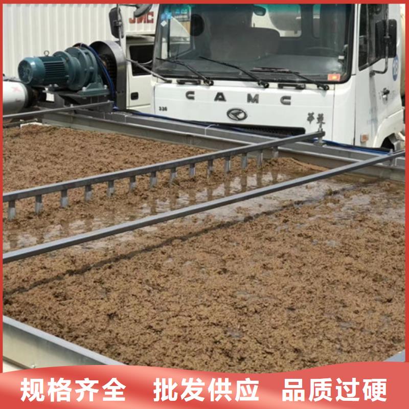pac聚合氯化铝详情咨询货源稳定