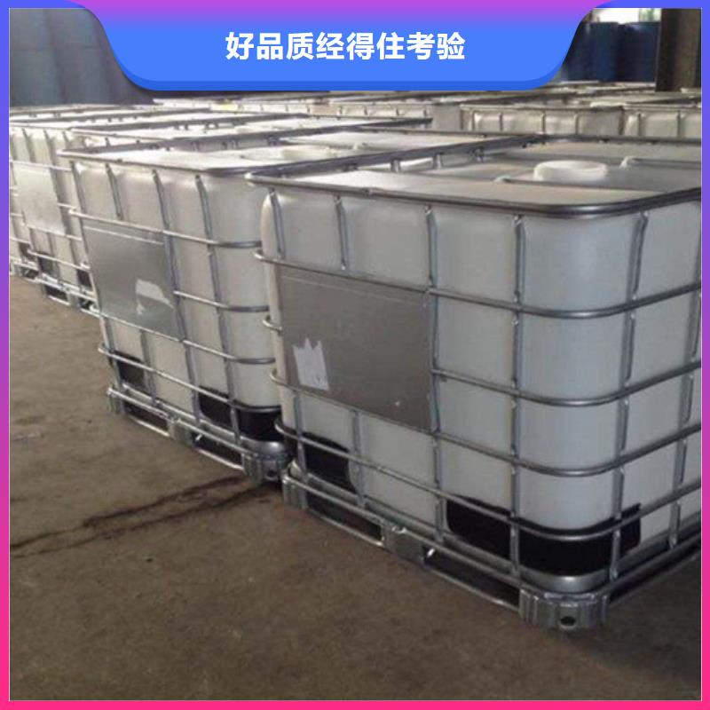 洗砂白药经销现货销售