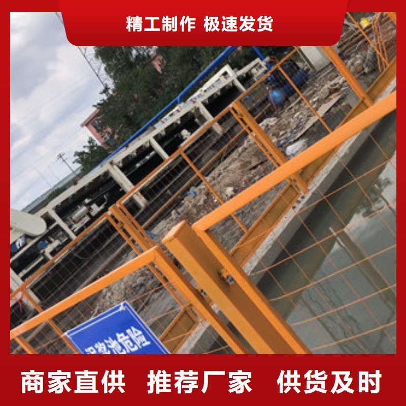 沉淀剂厂家同城生产厂家