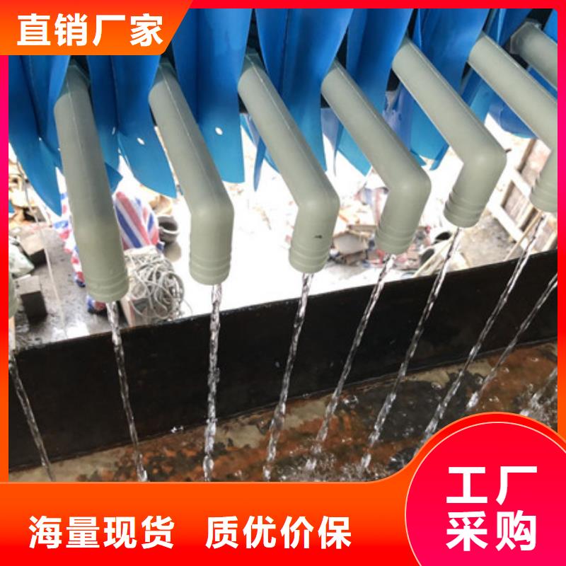 洗沙白药获取报价供您所需