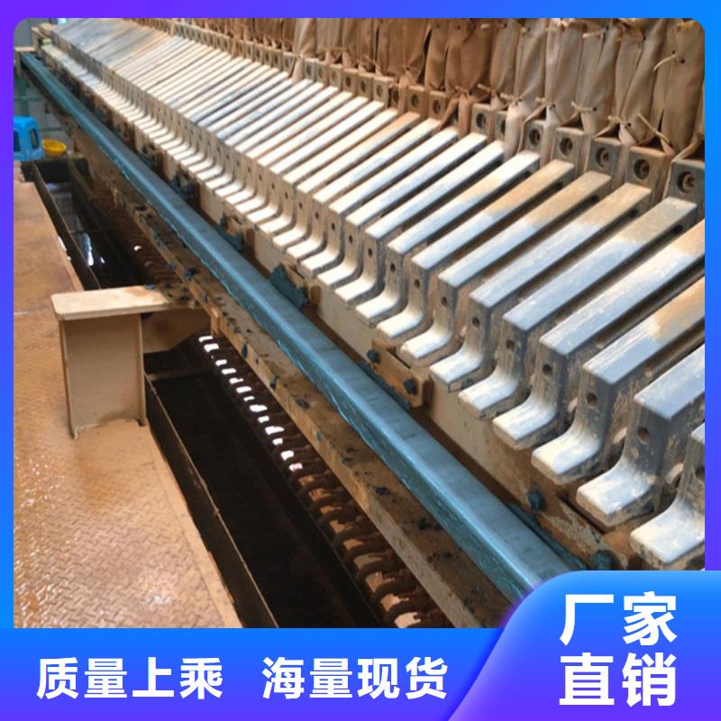 洗沙药剂地区供应商符合标准