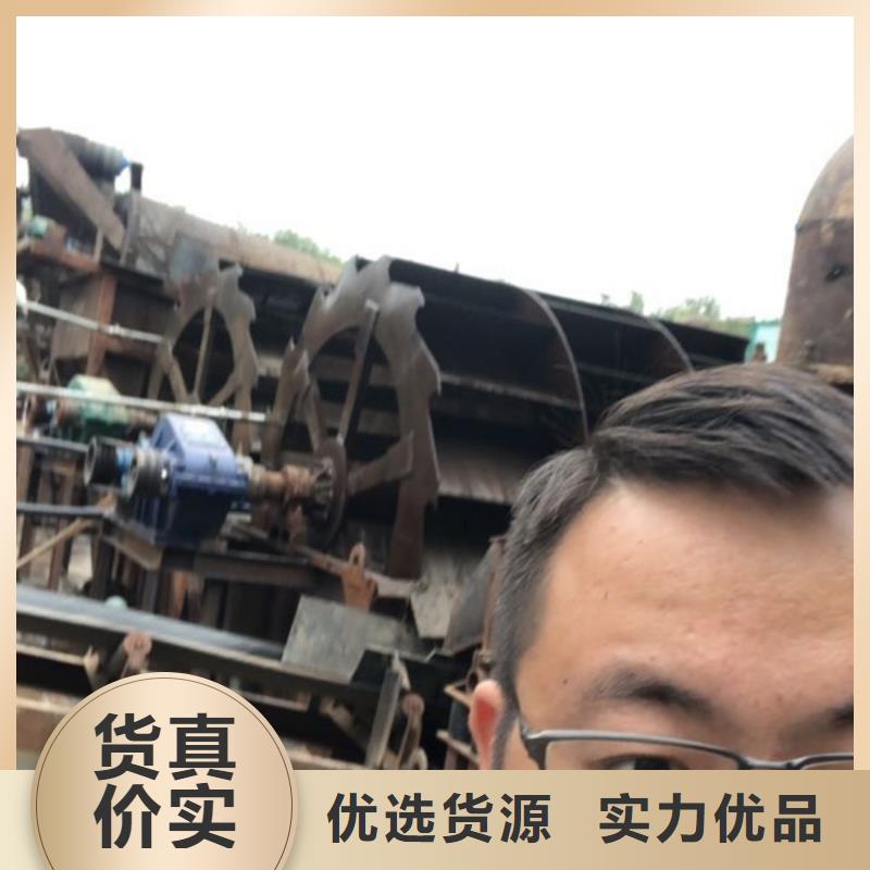 沉降剂资源同城公司