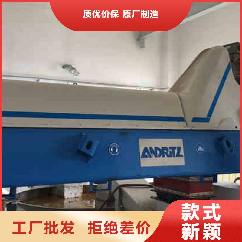 碳源葡萄糖价格真诚合作