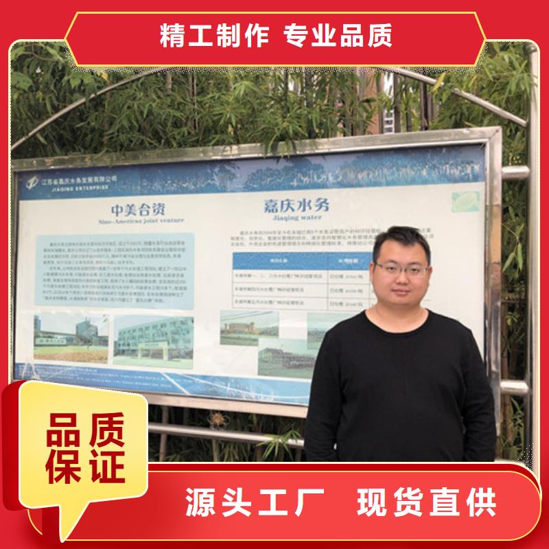 工业葡萄糖含量本地服务商