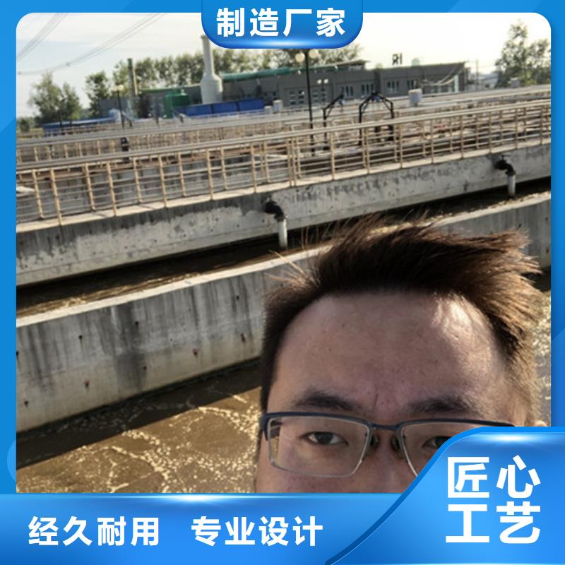 工业葡萄糖生产支持非标定制
