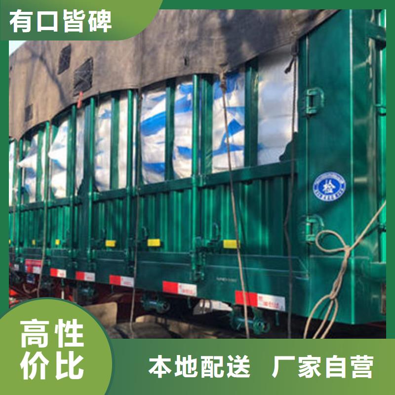 工业葡萄糖厂家厂家