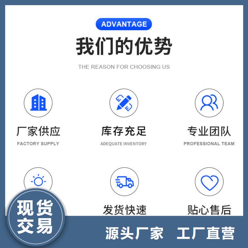 无水乙酸钠一一乙酸钠生产厂家当地制造商