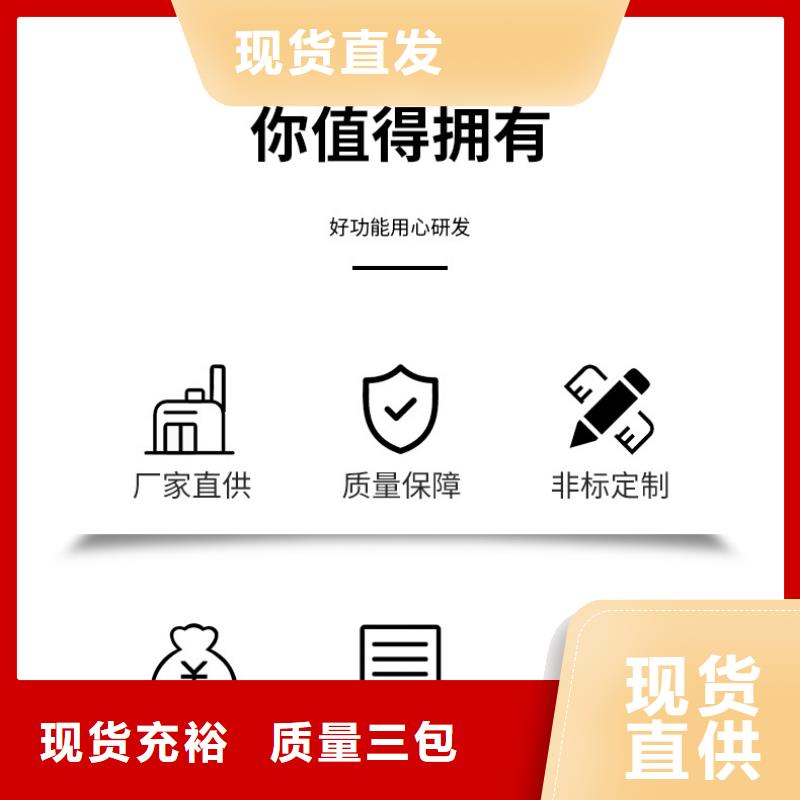 液体醋酸钠厂家当地货源