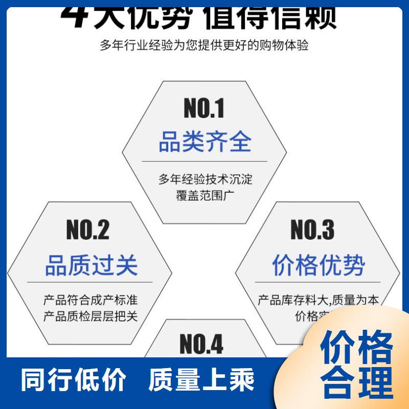 乙酸钠优势研发生产销售