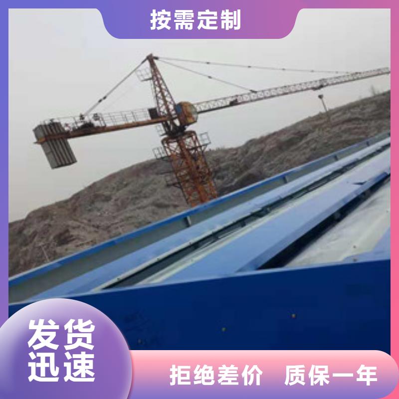 定做排烟气楼厂家您身边的厂家