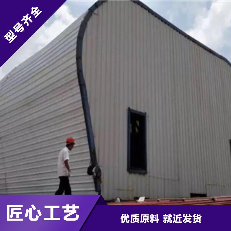 启闭式气楼通风气楼现货直供厂家直接面向客户