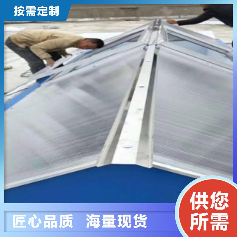 流线型屋顶通风器全国供应厂家厂家规格全