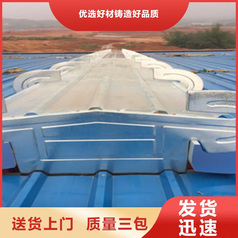 600型自然通风器报价格的简单介绍