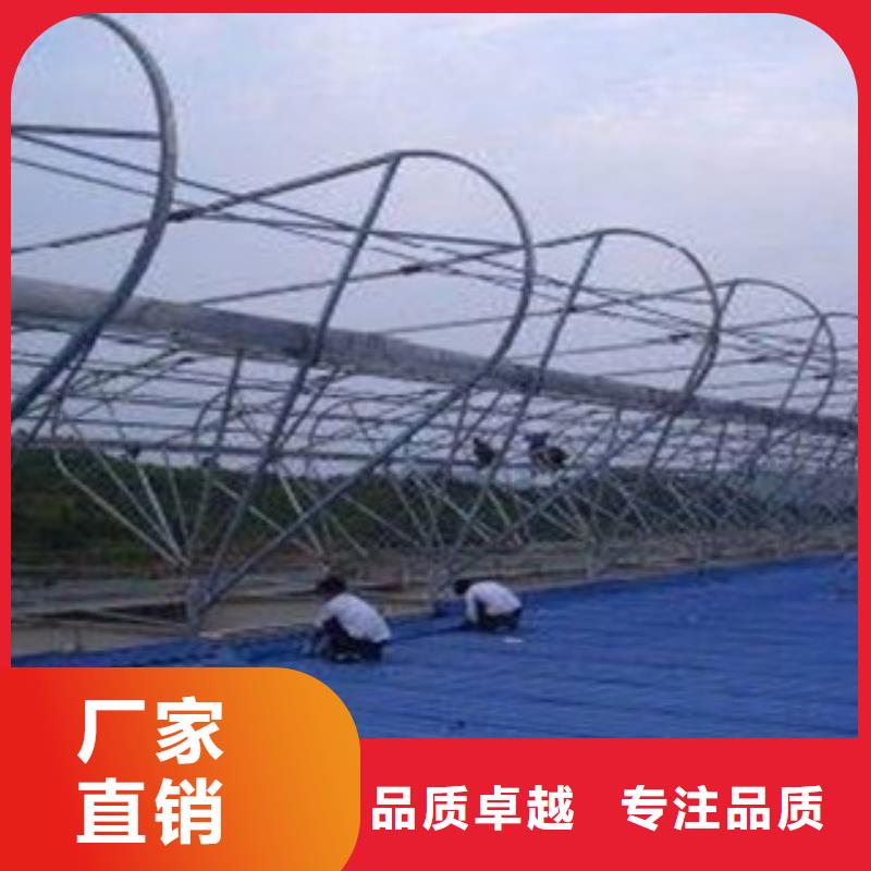 买弧形气楼必看-可信赖当地品牌