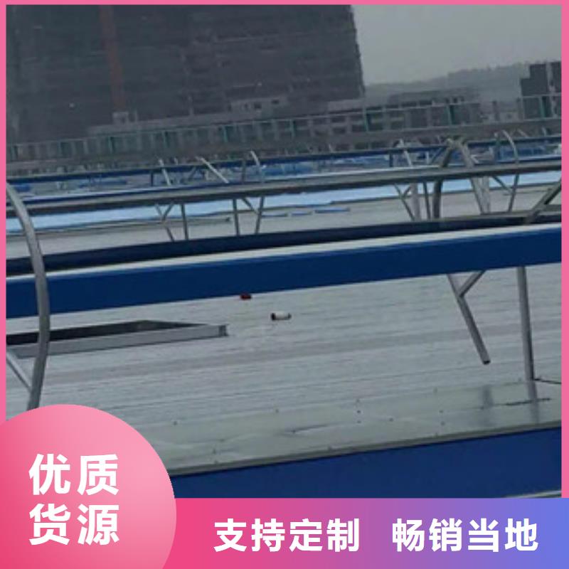 值得信赖的11型通风天窗厂家准时交付