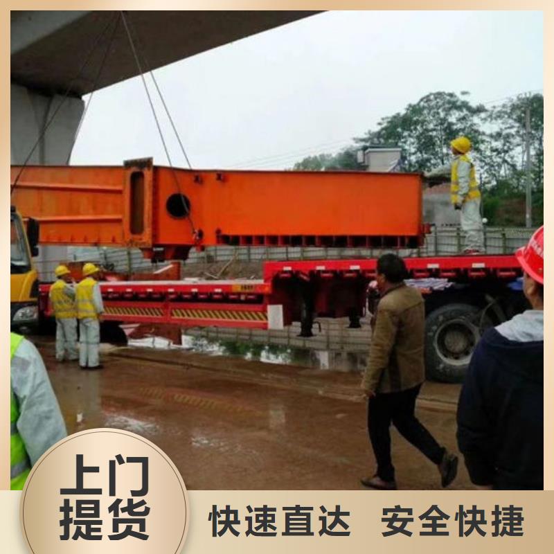 昆明菏泽小车欢迎快捷方便