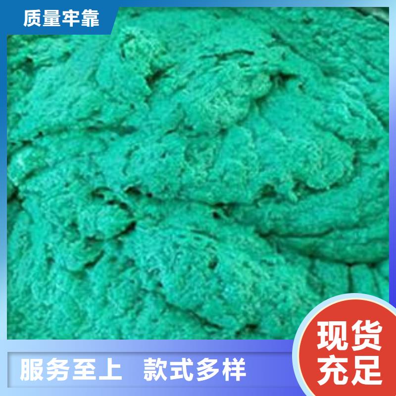 环氧防腐胶泥施工生产厂家量大从优