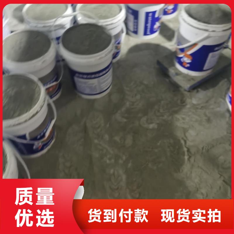 401渗透结晶技术指导性能特点高品质现货销售