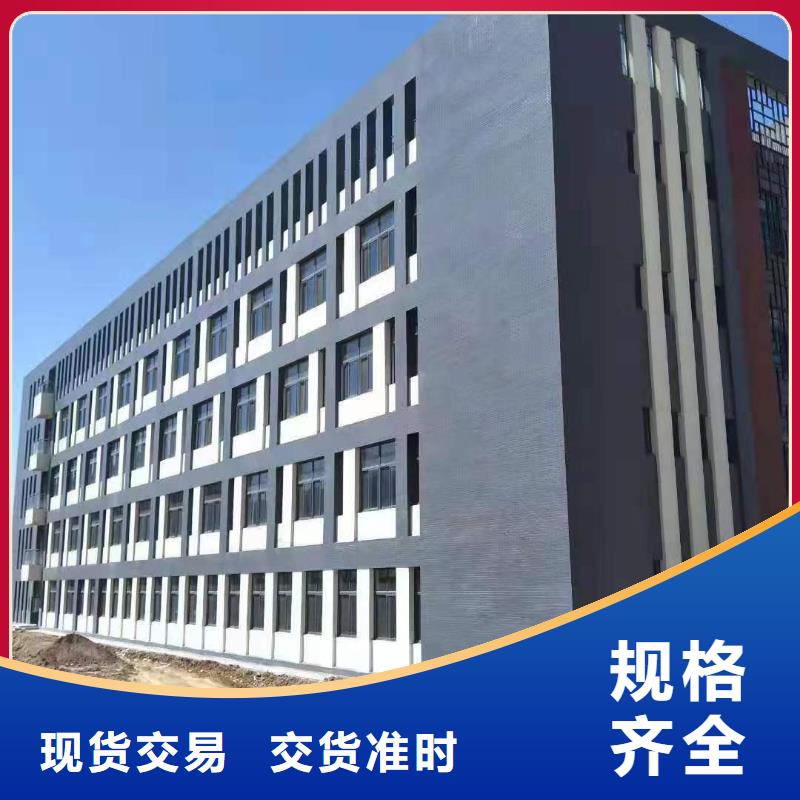 欢迎访问##loft钢结构阁楼板##厂家当地货源