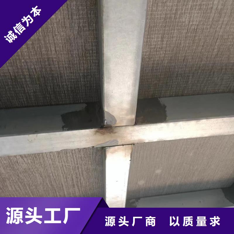 水泥压力板,【水泥纤维板】准时交付真正的源头厂家
