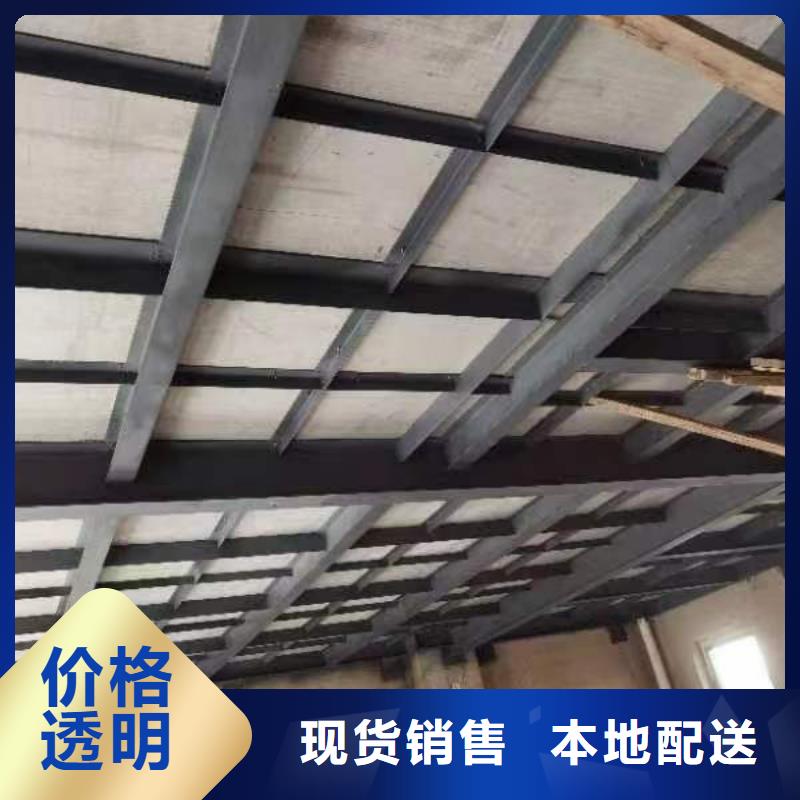 【水泥压力板_水泥纤维板专业设计】当地生产商