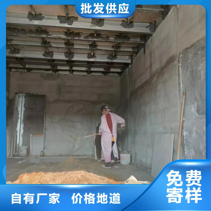 经验丰富的纤维水泥板基地厂家实力雄厚