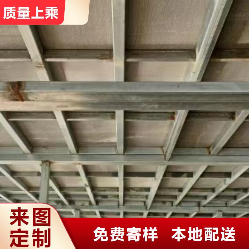 【水泥压力板】防火板现货销售同城生产厂家
