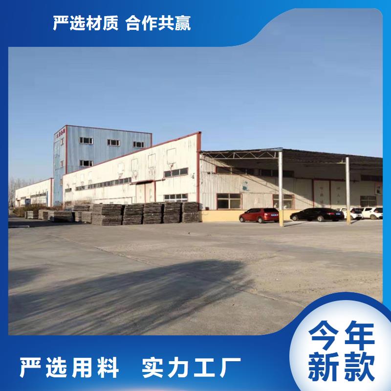 水泥压力板_轻质隔墙板产地工厂品质服务